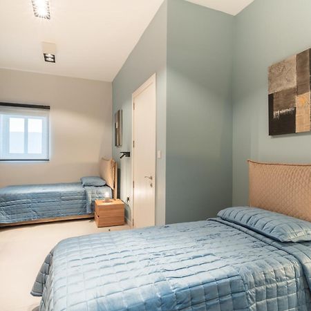 Appartement Waters-Edge Complex à Marsaskala Extérieur photo